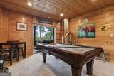 353 Robinson Thomas Road - Photo 22