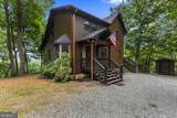 353 Robinson Thomas Road - Photo 25