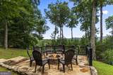 353 Robinson Thomas Road - Photo 5