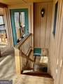 8734 Highway 76 Way - Photo 25
