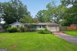 2336 Carnes Road - Photo 1