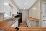 2336 Carnes Road - Photo 10