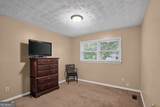2336 Carnes Road - Photo 11