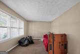 2336 Carnes Road - Photo 12