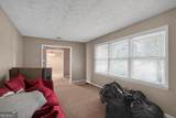 2336 Carnes Road - Photo 13