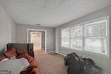 2336 Carnes Road - Photo 14