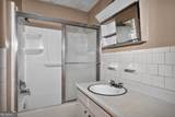 2336 Carnes Road - Photo 15