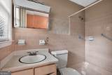 2336 Carnes Road - Photo 16
