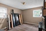 2336 Carnes Road - Photo 18