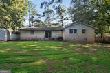 2336 Carnes Road - Photo 19
