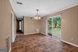 2336 Carnes Road - Photo 2