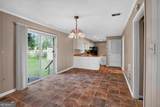 2336 Carnes Road - Photo 3