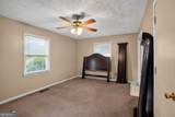 2336 Carnes Road - Photo 4