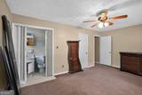 2336 Carnes Road - Photo 5