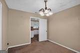 2336 Carnes Road - Photo 6