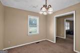 2336 Carnes Road - Photo 7
