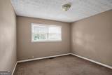 2336 Carnes Road - Photo 8
