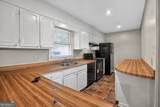 2336 Carnes Road - Photo 9