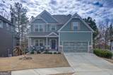 39 Boardwalk - Photo 1