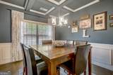 39 Boardwalk - Photo 10