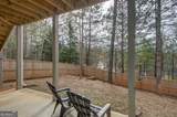 39 Boardwalk - Photo 11