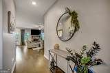 39 Boardwalk - Photo 13