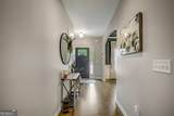 39 Boardwalk - Photo 14