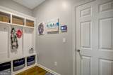 39 Boardwalk - Photo 15