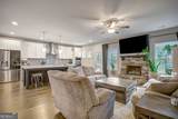 39 Boardwalk - Photo 16
