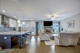 39 Boardwalk - Photo 18