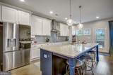 39 Boardwalk - Photo 19