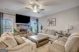 39 Boardwalk - Photo 20