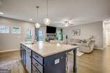 39 Boardwalk - Photo 21