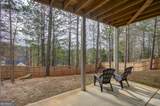 39 Boardwalk - Photo 22