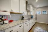 39 Boardwalk - Photo 23