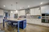 39 Boardwalk - Photo 25