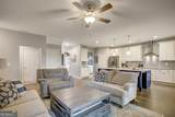 39 Boardwalk - Photo 28