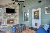 39 Boardwalk - Photo 29