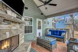 39 Boardwalk - Photo 30