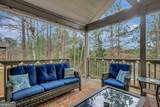 39 Boardwalk - Photo 31