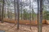 39 Boardwalk - Photo 33