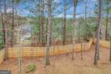39 Boardwalk - Photo 34