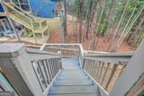 39 Boardwalk - Photo 35