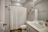 39 Boardwalk - Photo 36