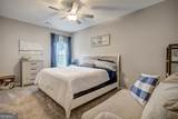 39 Boardwalk - Photo 37