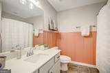 39 Boardwalk - Photo 38