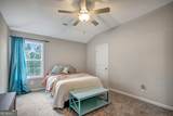 39 Boardwalk - Photo 39
