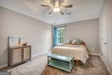 39 Boardwalk - Photo 40
