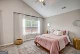 39 Boardwalk - Photo 41