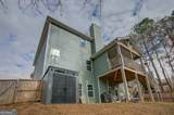 39 Boardwalk - Photo 44